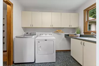 5080 Harlem Road, Galena, OH 43021 - Photo 26