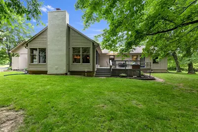 5080 Harlem Road, Galena, OH 43021 - Photo 54