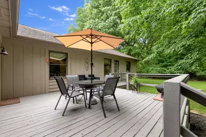 5080 Harlem Road, Galena, OH 43021 - Photo 52