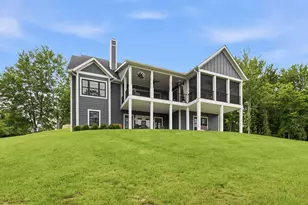 344 Dogwood Dr, Thornville, OH 43076 - Photo 70