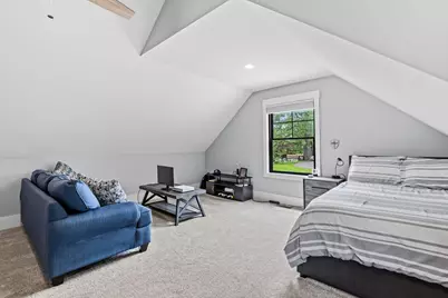 344 Dogwood Drive, Thornville, OH 43076 - Photo 46