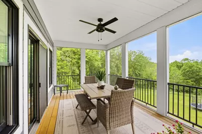 344 Dogwood Drive, Thornville, OH 43076 - Photo 60
