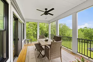 344 Dogwood Dr, Thornville, OH 43076 - Photo 60