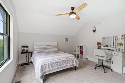 344 Dogwood Drive, Thornville, OH 43076 - Photo 48