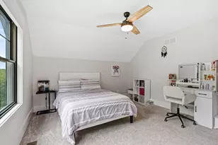 344 Dogwood Dr, Thornville, OH 43076 - Photo 48