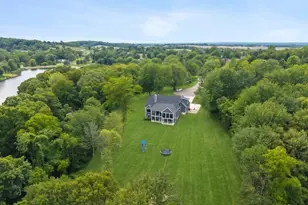 344 Dogwood Dr, Thornville, OH 43076 - Photo 66