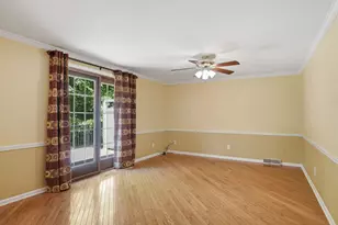 7765 Jefferson Dr NW, Canal Winchester, OH 43110 - Photo 30