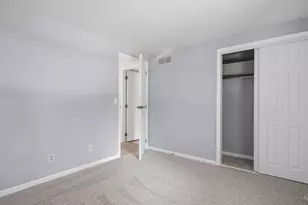 7765 Jefferson Dr NW, Canal Winchester, OH 43110 - Photo 46