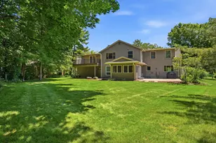 7765 Jefferson Dr NW, Canal Winchester, OH 43110 - Photo 58