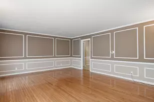 7765 Jefferson Dr NW, Canal Winchester, OH 43110 - Photo 8