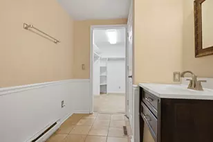 7765 Jefferson Dr NW, Canal Winchester, OH 43110 - Photo 34