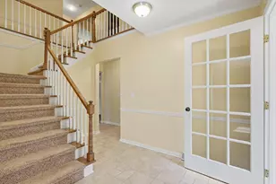 7765 Jefferson Dr NW, Canal Winchester, OH 43110 - Photo 6