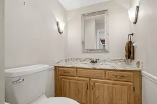 7765 Jefferson Dr NW, Canal Winchester, OH 43110 - Photo 20