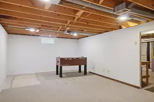 7765 Jefferson Dr NW, Canal Winchester, OH 43110 - Photo 52