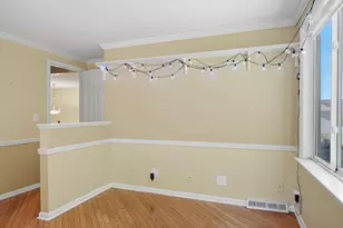 7765 Jefferson Dr NW, Canal Winchester, OH 43110 - Photo 32