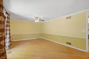 7765 Jefferson Dr NW, Canal Winchester, OH 43110 - Photo 28