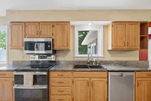 7765 Jefferson Dr NW, Canal Winchester, OH 43110 - Photo 14