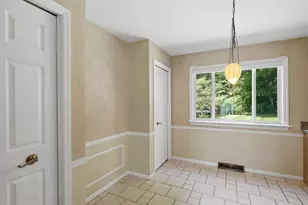 7765 Jefferson Dr NW, Canal Winchester, OH 43110 - Photo 12