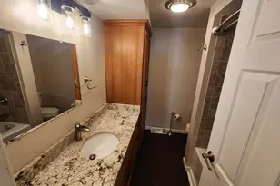 7765 Jefferson Dr NW, Canal Winchester, OH 43110 - Photo 48
