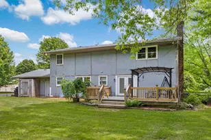 13935 Cobblestone Ln, Pickerington, OH 43147 - Photo 34