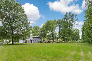 13935 Cobblestone Ln, Pickerington, OH 43147 - Photo 32