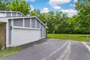 13935 Cobblestone Ln, Pickerington, OH 43147 - Photo 30