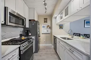 2522 Dahlia Way, Columbus, OH 43235 - Photo 6
