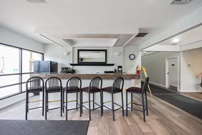 2522 Dahlia Way #60C, Columbus, OH 43235 - Photo 42