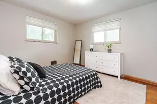 410 Northview Dr, Columbus, OH 43209 - Photo 30