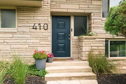 410 Northview Drive, Columbus, OH 43209 - Photo 2