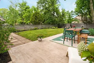 410 Northview Dr, Columbus, OH 43209 - Photo 40