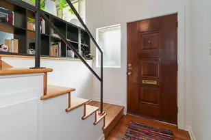 410 Northview Dr, Columbus, OH 43209 - Photo 6