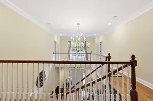 7410 Ratchford Ct, New Albany, OH 43054 - Photo 56