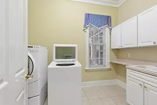 7410 Ratchford Ct, New Albany, OH 43054 - Photo 24