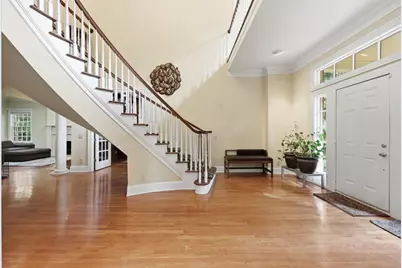 7410 Ratchford Court, New Albany, OH 43054 - Photo 6