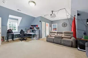 7410 Ratchford Ct, New Albany, OH 43054 - Photo 26