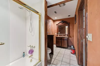 7410 Ratchford Court, New Albany, OH 43054 - Photo 42