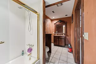 7410 Ratchford Ct, New Albany, OH 43054 - Photo 42