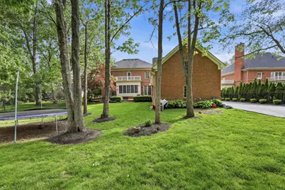 7410 Ratchford Court, New Albany, OH 43054 - Photo 60
