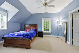 7410 Ratchford Ct, New Albany, OH 43054 - Photo 30