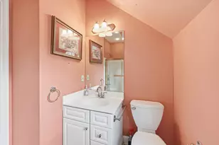 7410 Ratchford Ct, New Albany, OH 43054 - Photo 28