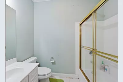 7410 Ratchford Court, New Albany, OH 43054 - Photo 54