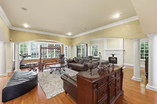 7410 Ratchford Ct, New Albany, OH 43054 - Photo 8