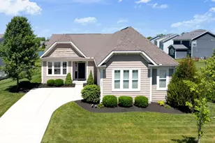 3751 Sanctuary Loop, Hilliard, OH 43026 - Photo 58