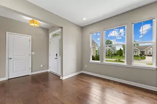 3751 Sanctuary Loop, Hilliard, OH 43026 - Photo 16
