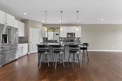3751 Sanctuary Loop, Hilliard, OH 43026 - Photo 4