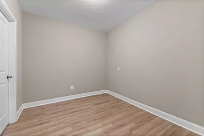 3751 Sanctuary Loop, Hilliard, OH 43026 - Photo 36