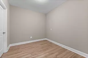 3751 Sanctuary Loop, Hilliard, OH 43026 - Photo 36