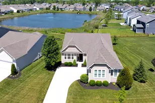 3751 Sanctuary Loop, Hilliard, OH 43026 - Photo 48
