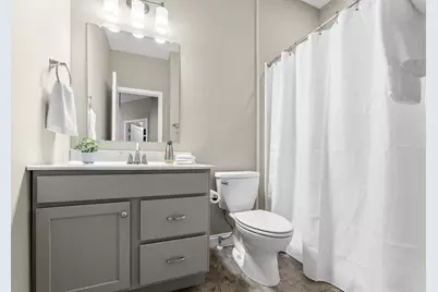 3751 Sanctuary Loop, Hilliard, OH 43026 - Photo 28